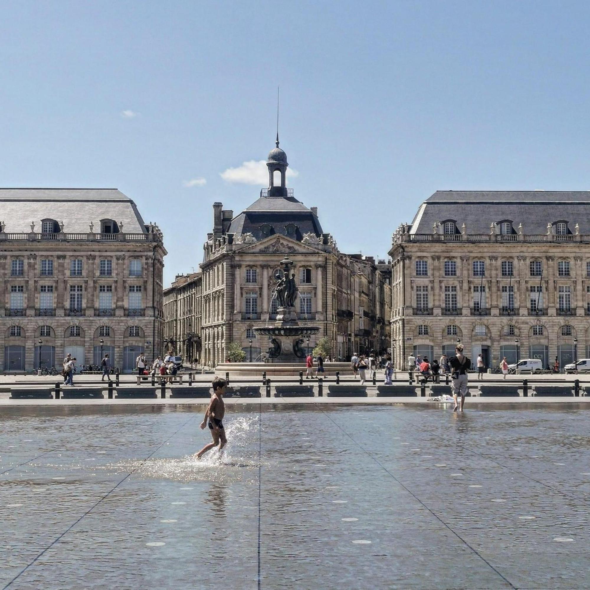 Chambre D'Hotes Les Bacquerins Sainte-Helene  Bagian luar foto